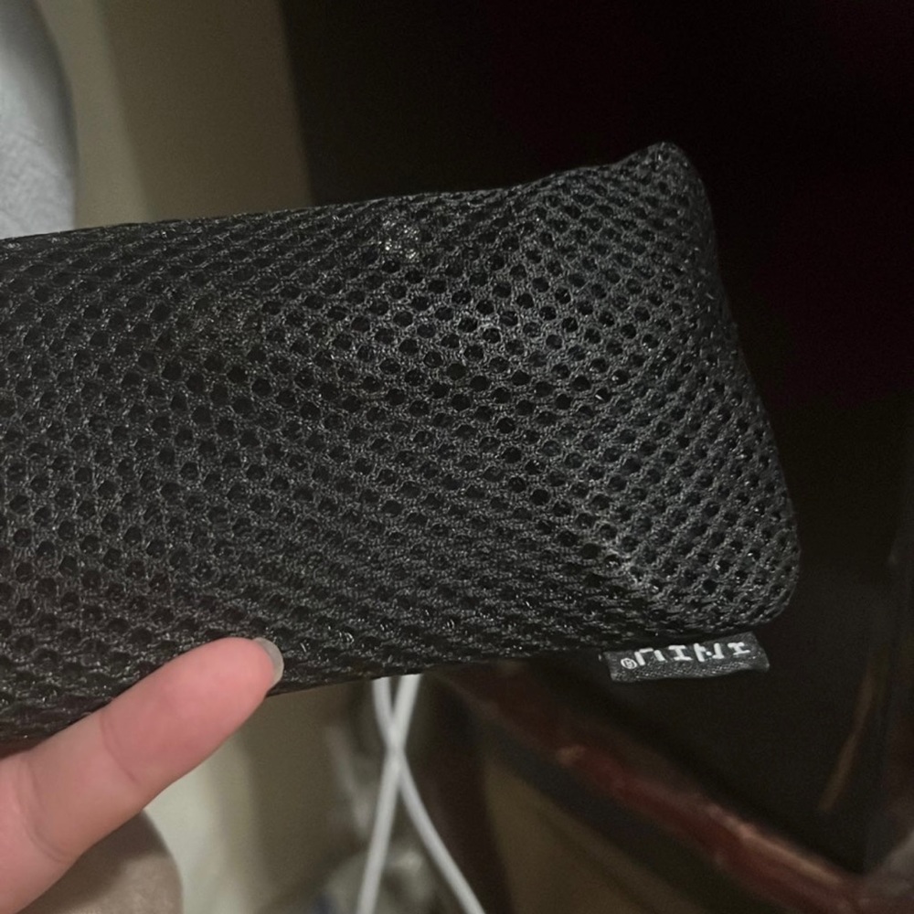 Portable charger